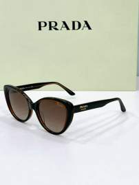 Picture of Prada Sunglasses _SKUfw77619806fw